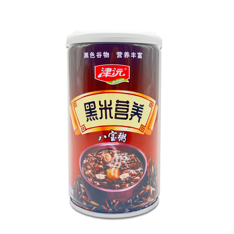 常德津沅食品有限公司,常德綜合性食品的研發(fā)生產(chǎn)與銷售