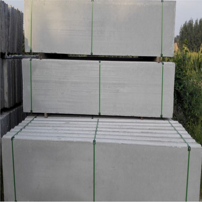 陜西輕質(zhì)混凝土波型鋼網(wǎng)保溫墻板