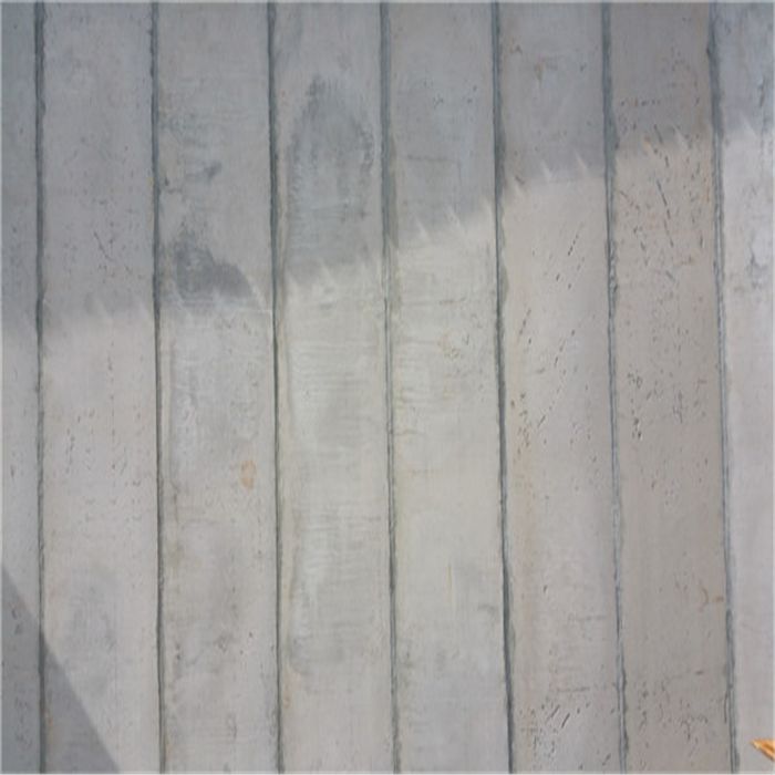 陜西混凝土輕質(zhì)實(shí)心墻板施工