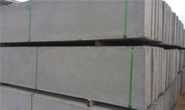 新型輕質(zhì)混凝土實(shí)心墻板 新型輕質(zhì)混凝土實(shí)心墻板