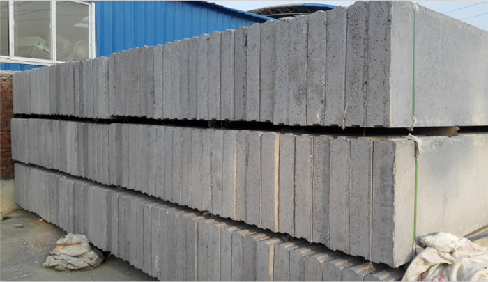 混凝土波型鋼網(wǎng)保溫墻板 混凝土波型鋼網(wǎng)保溫墻板