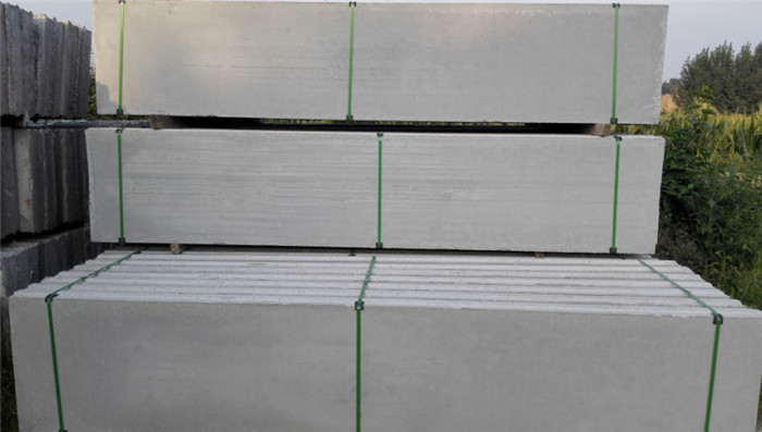 新型輕質(zhì)混凝土波型鋼網(wǎng)保溫墻板 新型輕質(zhì)混凝土波型鋼網(wǎng)保溫墻板