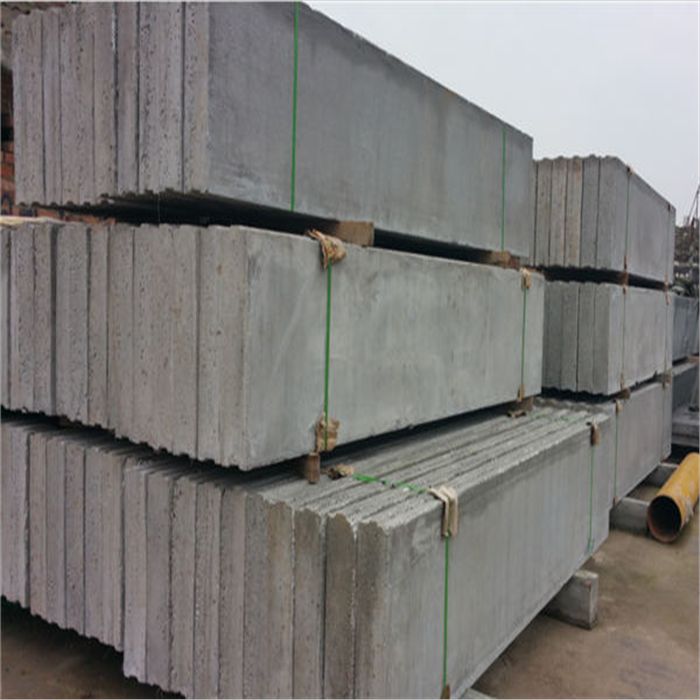 陜西外墻保溫墻板