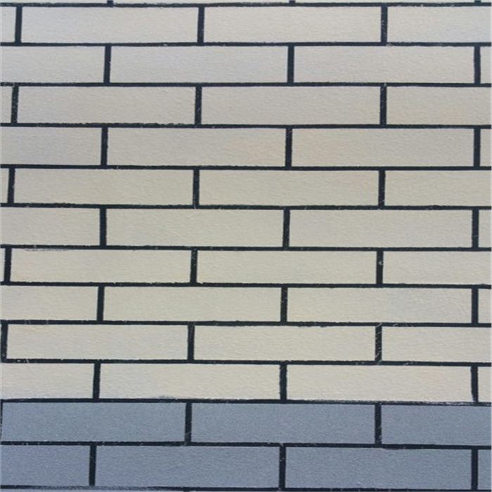 我們在選購保溫板時(shí)，如何來辨別它的好壞