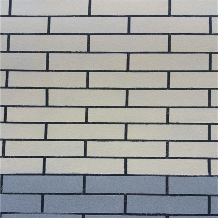 陜西輕質(zhì)隔墻板的優(yōu)勢有什么？