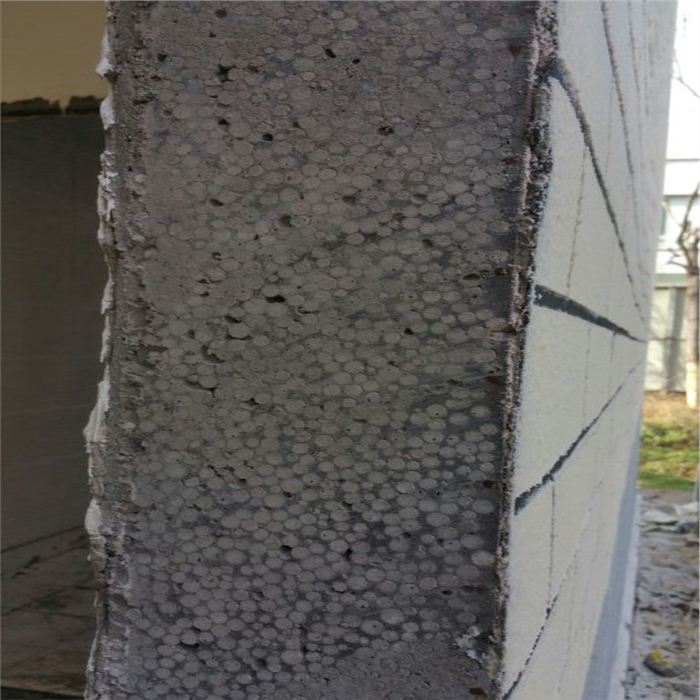 對(duì)于陜西輕質(zhì)隔墻板來說，具有那些不可替代的特性呢