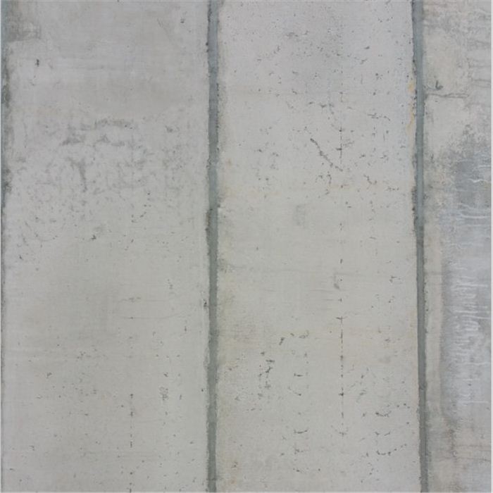 混凝土輕質(zhì)實(shí)心墻板隔音效果怎么樣